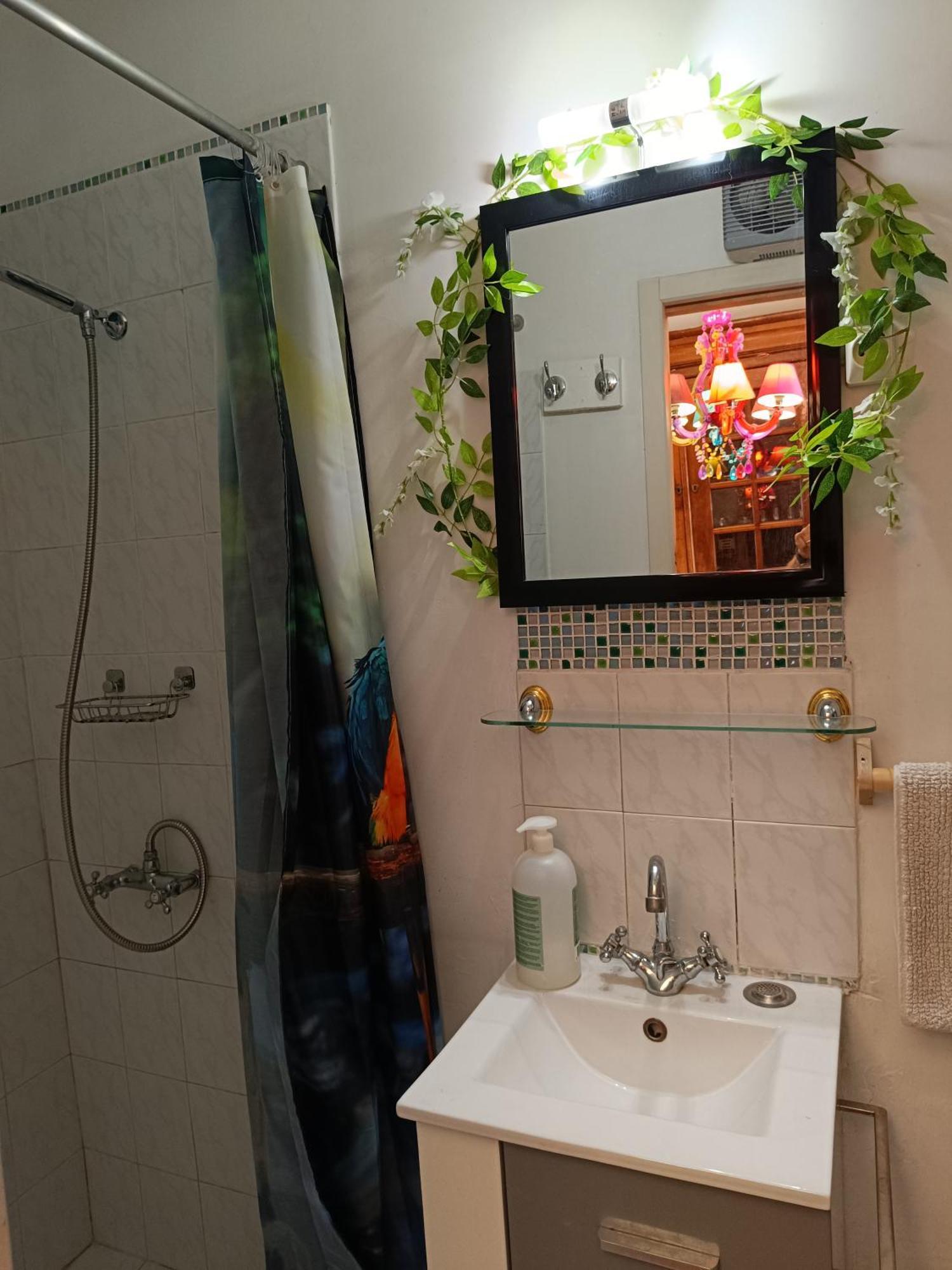 Apartamento 2 Pieces Paris 9 Eme Exterior foto